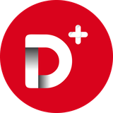 Clube do Diário